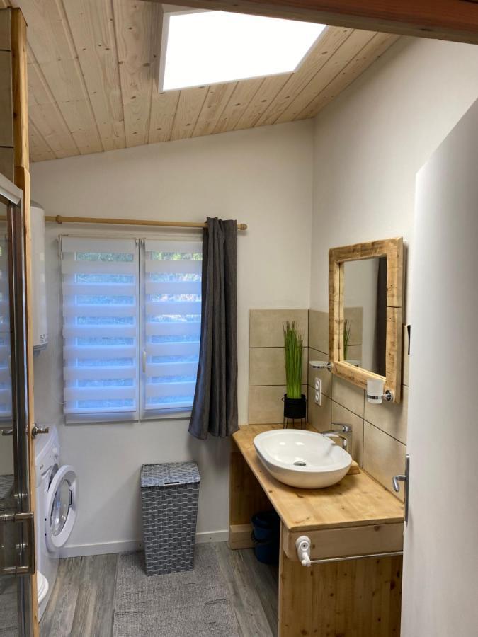 Au-Doux-Altic Chalet Romantique Avec Jacuzzi Et Sauna Metabief Ngoại thất bức ảnh